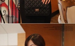 张津瑜1080p百度网盘